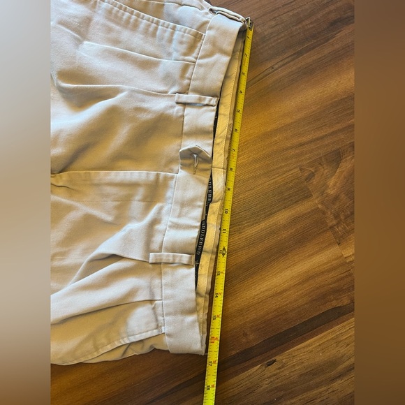 Saddlebred khaki pants - Picture 3 of 4